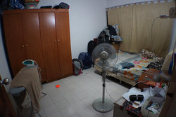 Blk 145 Potong Pasir Avenue 2 (Toa Payoh), HDB 3 Rooms #217113921